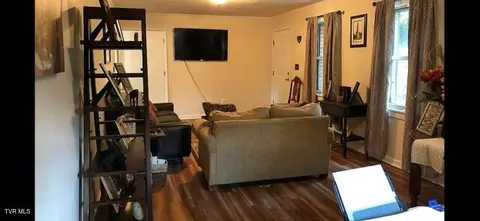 Other - 179 Cloverleaf Drive Bristol Va 24202, Bristol, VA 24202 photo 1 of 5