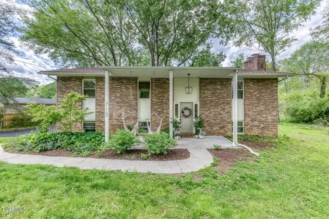 713 Crowell Lane Johnson City Tn 37601, Johnson City, TN 37601