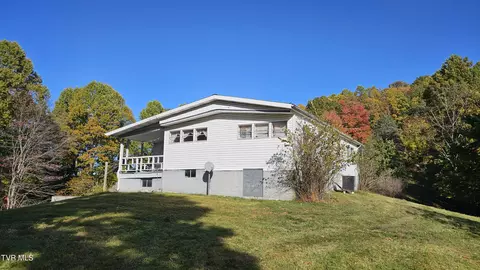 133 181 Forrest View Lane Coeburn Va 24230, Coeburn, VA 24230