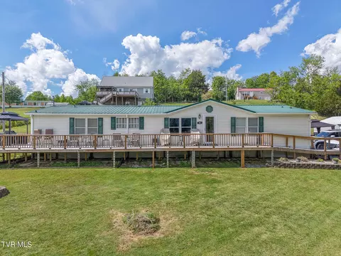 31 Dearstone Drive Greeneville Tn 37743, Greeneville, TN 37743
