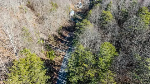 626 Ensor Rd Church Hill Tn 37642, Church Hill, TN 37642