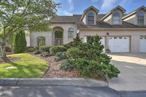 1911 Birchfield Pvt Court Kingsport Tn 37660, Kingsport, TN 37660