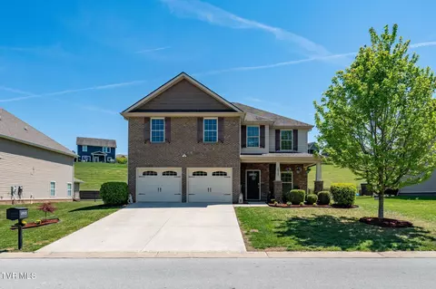 2915 Royal Mile Divide Divide Kingsport Tn 37664, Kingsport, TN 37664