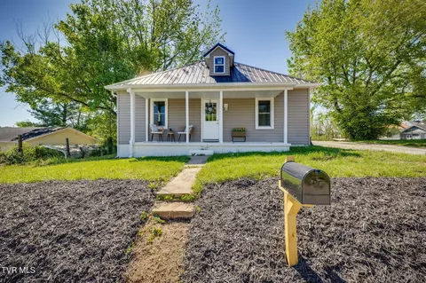 112 Melrose Street Bristol Tn 37620, Bristol, TN 37620