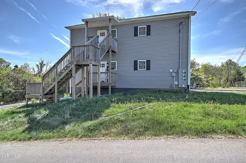 216 Mckinley Church Road Johnson City Tn 37604, Johnson City, TN 37604