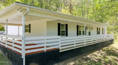 960 N Central Avenue Church Hill Tn 37642, Church Hill, TN 37642