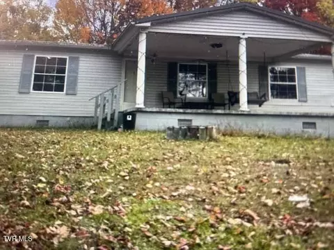 8320 Crabtree Road Wise Va 24293, Wise, VA 24293