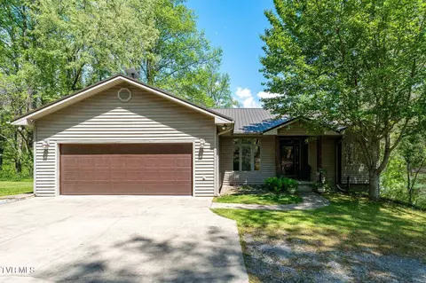 248 Cable Hollow Road Butler Tn 37640, Butler, TN 37640