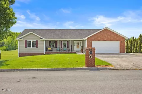 151 Sunnyfield Drive Blountville Tn 37617, Blountville, TN 37617