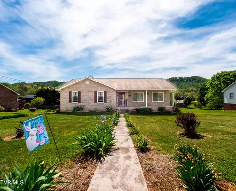 271 Stewart Hills Drive Rogersville Tn 37857, Rogersville, TN 37857