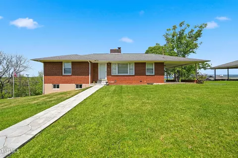 26 Wh Short Street Castlewood Va 24224, Castlewood, VA 24224