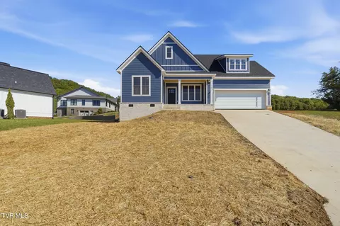 287 Old Island Trail Kingsport Tn 37664, Kingsport, TN 37664