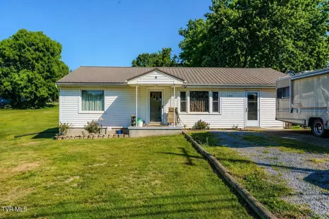 190 Debusk Road Greeneville Tn 37743, Greeneville, TN 37743
