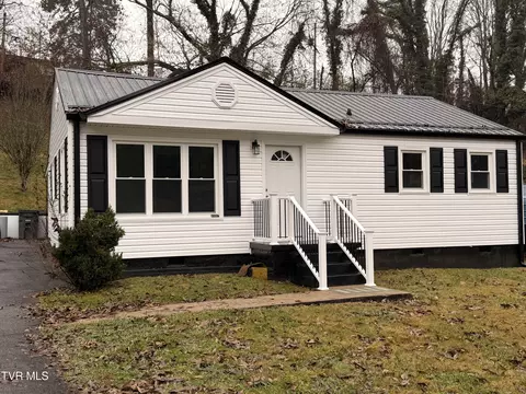 2324 Amy Avenue Kingsport Tn 37664, Kingsport, TN 37664