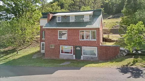 143 Mustang Street Duffield Va 24244, Duffield, VA 24244