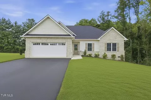 447 Tortoise Way Jonesborough Tn 37659, Jonesborough, TN 37659