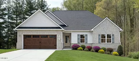 447 Tortoise Way Jonesborough Tn 37659, Jonesborough, TN 37659