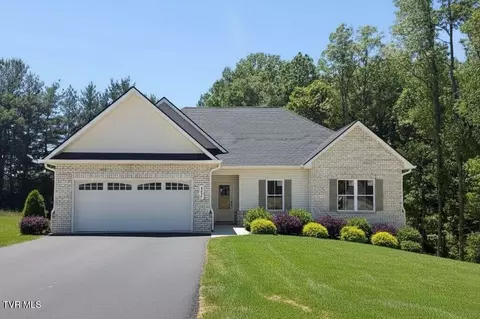 447 Tortoise Way Jonesborough Tn 37659, Jonesborough, TN 37659