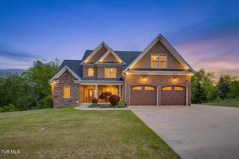5079 Rose Gardens Circle Kingsport Tn 37660, Kingsport, TN 37660