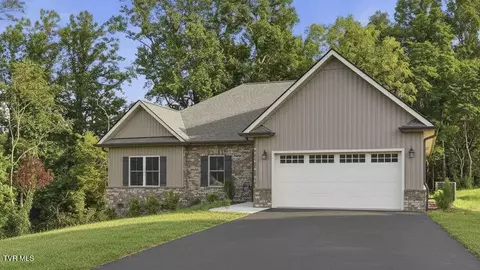 448 Tortoise Way Jonesborough Tn 37659, Jonesborough, TN 37659