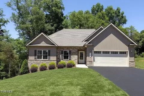 448 Tortoise Way Jonesborough Tn 37659, Jonesborough, TN 37659
