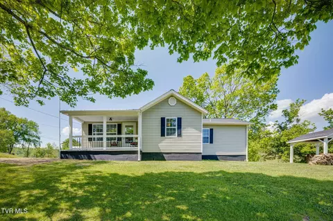 104 Hoard Road Rogersville Tn 37857, Rogersville, TN 37857