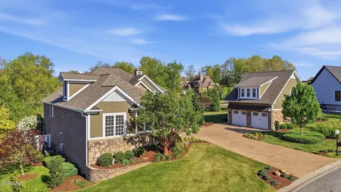 113 Creek Side Court Bristol Tn 37620, Bristol, TN 37620