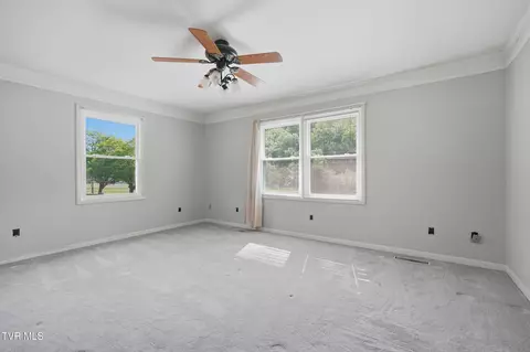 Bedroom - 239 Horton Highway Fall Branch Tn 37656, Fall Branch, TN 37656 photo 1 of 6