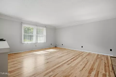 Living - 239 Horton Highway Fall Branch Tn 37656, Fall Branch, TN 37656 photo 1 of 4