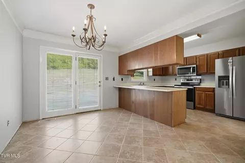 Dining - 239 Horton Highway Fall Branch Tn 37656, Fall Branch, TN 37656 photo 1 of 1