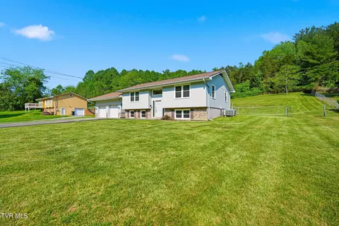 Other - 239 Horton Highway Fall Branch Tn 37656, Fall Branch, TN 37656 photo 2 of 8