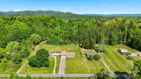 View/Area - 239 Horton Highway Fall Branch Tn 37656, Fall Branch, TN 37656 photo 3 of 7
