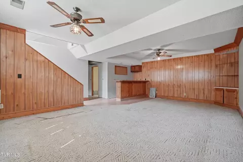 Other - 239 Horton Highway Fall Branch Tn 37656, Fall Branch, TN 37656 photo 4 of 8