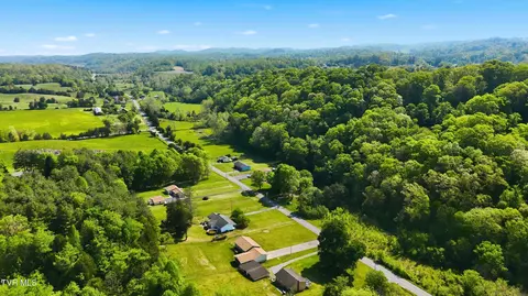 View/Area - 239 Horton Highway Fall Branch Tn 37656, Fall Branch, TN 37656 photo 1 of 7