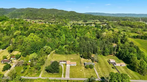 View/Area - 239 Horton Highway Fall Branch Tn 37656, Fall Branch, TN 37656 photo 7 of 7