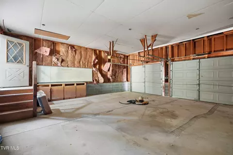 Other - 239 Horton Highway Fall Branch Tn 37656, Fall Branch, TN 37656 photo 7 of 8