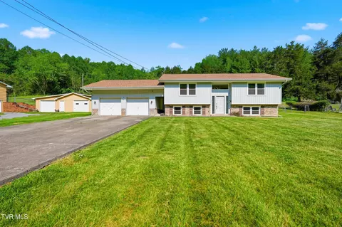 239 Horton Highway Fall Branch Tn 37656, Fall Branch, TN 37656