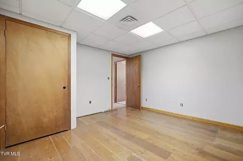 Bedroom - 239 Horton Highway Fall Branch Tn 37656, Fall Branch, TN 37656 photo 6 of 6