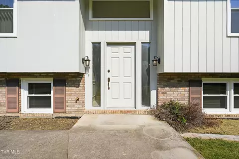 Other - 239 Horton Highway Fall Branch Tn 37656, Fall Branch, TN 37656 photo 3 of 8