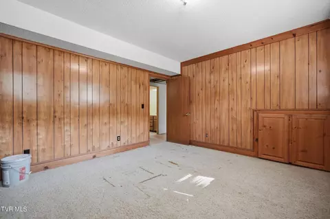 Bedroom - 239 Horton Highway Fall Branch Tn 37656, Fall Branch, TN 37656 photo 5 of 6