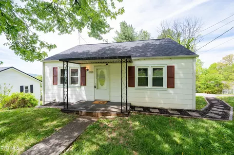 2209 Locust Street Kingsport Tn 37664, Kingsport, TN 37664
