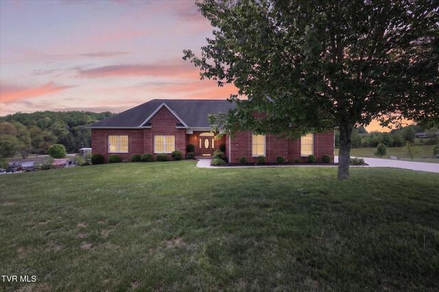 121 Sunnyfield Drive Blountville Tn 37617, Blountville, TN 37617