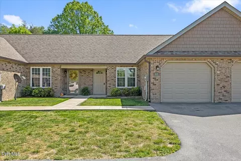 61 Chatfield Square Johnson City Tn 37615, Johnson City, TN 37615