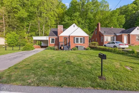 161 Hemlock Road Kingsport Tn 37663, Kingsport, TN 37663