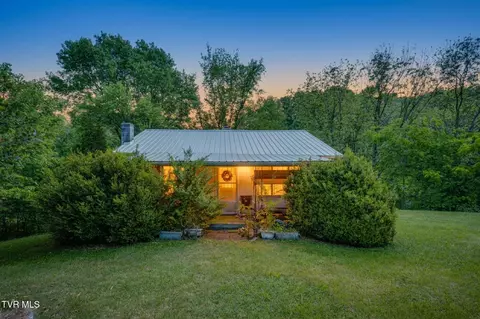 1940 Allison Road Piney Flats Tn 37686, Piney Flats, TN 37686