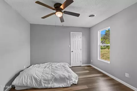 Bedroom - 665 Rocky Summit Road Bean Station Tn 37708, Bean Station, TN 37708 photo 1 of 3