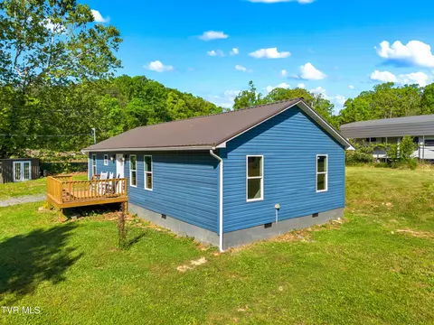 Other - 665 Rocky Summit Road Bean Station Tn 37708, Bean Station, TN 37708 photo 9 of 9