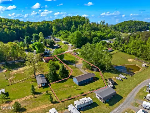 View/Area - 665 Rocky Summit Road Bean Station Tn 37708, Bean Station, TN 37708 photo 1 of 4