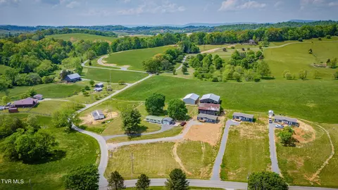 View/Area - 30 Armstrong Road Limestone Tn 37681, Limestone, TN 37681 photo 1 of 2