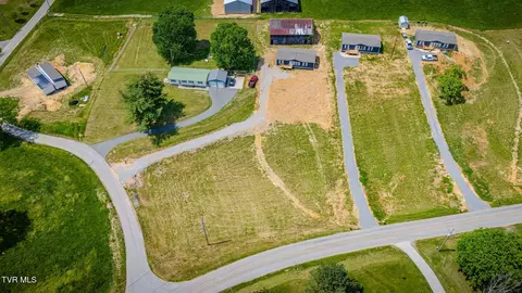 View/Area - 30 Armstrong Road Limestone Tn 37681, Limestone, TN 37681 photo 2 of 2